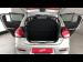 Toyota Vitz 1.0 XR X-Cite - Thumbnail 18