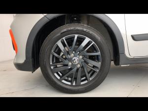 Toyota Vitz 1.0 XR X-Cite - Image 19
