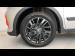Toyota Vitz 1.0 XR X-Cite - Thumbnail 19