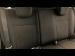 Toyota Vitz 1.0 XR X-Cite - Thumbnail 20