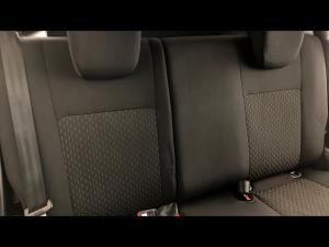 Toyota Vitz 1.0 XR X-Cite - Image 20