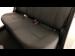 Toyota Vitz 1.0 XR X-Cite - Thumbnail 21