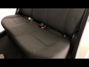 Toyota Vitz 1.0 XR X-Cite - Image 21