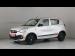 Toyota Vitz 1.0 XR X-Cite - Thumbnail 22