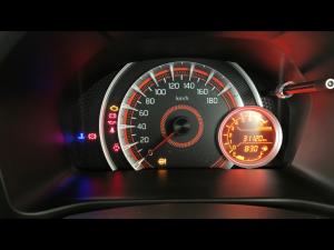 Toyota Vitz 1.0 XR X-Cite - Image 23