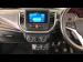 Toyota Vitz 1.0 XR X-Cite - Thumbnail 24