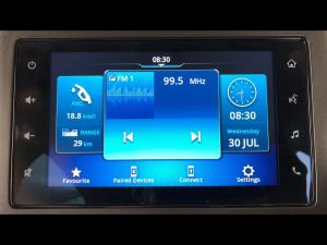 Toyota Vitz 1.0 XR X-Cite - Image 25
