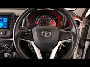 Toyota Vitz 1.0 XR X-Cite - Image 26