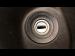 Toyota Vitz 1.0 XR X-Cite - Thumbnail 27