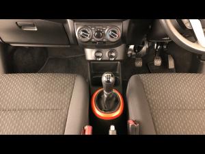 Toyota Vitz 1.0 XR X-Cite - Image 28