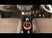 Toyota Vitz 1.0 XR X-Cite - Thumbnail 28