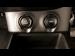 Toyota Vitz 1.0 XR X-Cite - Thumbnail 29