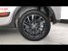 Toyota Vitz 1.0 XR X-Cite - Thumbnail 30