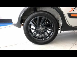 Toyota Vitz 1.0 XR X-Cite - Image 31
