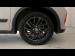 Toyota Vitz 1.0 XR X-Cite - Thumbnail 32