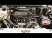 Toyota Vitz 1.0 XR X-Cite - Thumbnail 33
