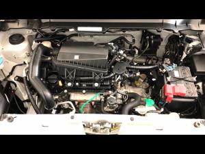 Toyota Vitz 1.0 XR X-Cite - Image 33
