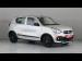 Toyota Vitz 1.0 XR X-Cite - Thumbnail 1