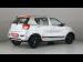 Toyota Vitz 1.0 XR X-Cite - Thumbnail 2