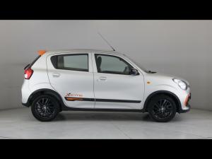 Toyota Vitz 1.0 XR X-Cite - Image 3