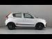 Toyota Vitz 1.0 XR X-Cite - Thumbnail 3
