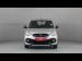 Toyota Vitz 1.0 XR X-Cite - Thumbnail 4