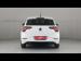 Volkswagen Polo hatch 1.0TSI - Thumbnail 5