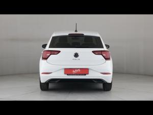 Volkswagen Polo hatch 1.0TSI - Image 5
