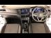 Volkswagen Polo hatch 1.0TSI - Thumbnail 6