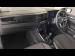 Volkswagen Polo hatch 1.0TSI - Thumbnail 7