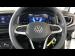 Volkswagen Polo hatch 1.0TSI - Thumbnail 8