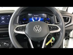 Volkswagen Polo hatch 1.0TSI - Image 8