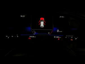 Volkswagen Polo hatch 1.0TSI - Image 9