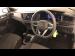 Volkswagen Polo hatch 1.0TSI - Thumbnail 10