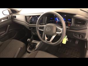 Volkswagen Polo hatch 1.0TSI - Image 10