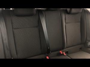 Volkswagen Polo hatch 1.0TSI - Image 12