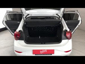 Volkswagen Polo hatch 1.0TSI - Image 13