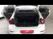 Volkswagen Polo hatch 1.0TSI - Thumbnail 13