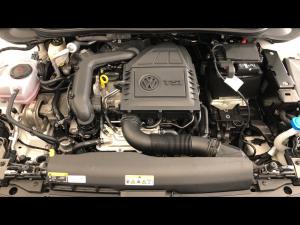 Volkswagen Polo hatch 1.0TSI - Image 14