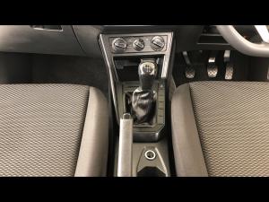 Volkswagen Polo hatch 1.0TSI - Image 15