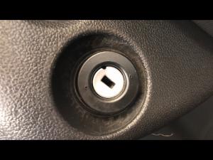 Volkswagen Polo hatch 1.0TSI - Image 16