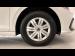 Volkswagen Polo hatch 1.0TSI - Thumbnail 17