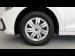 Volkswagen Polo hatch 1.0TSI - Thumbnail 18