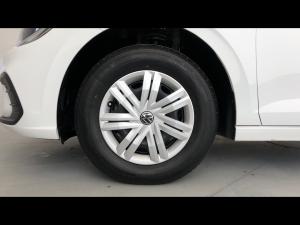Volkswagen Polo hatch 1.0TSI - Image 18