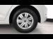 Volkswagen Polo hatch 1.0TSI - Thumbnail 19