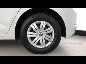Volkswagen Polo hatch 1.0TSI - Image 19