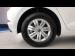 Volkswagen Polo hatch 1.0TSI - Thumbnail 20