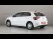 Volkswagen Polo hatch 1.0TSI - Thumbnail 21
