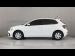 Volkswagen Polo hatch 1.0TSI - Thumbnail 22