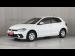 Volkswagen Polo hatch 1.0TSI - Thumbnail 23
